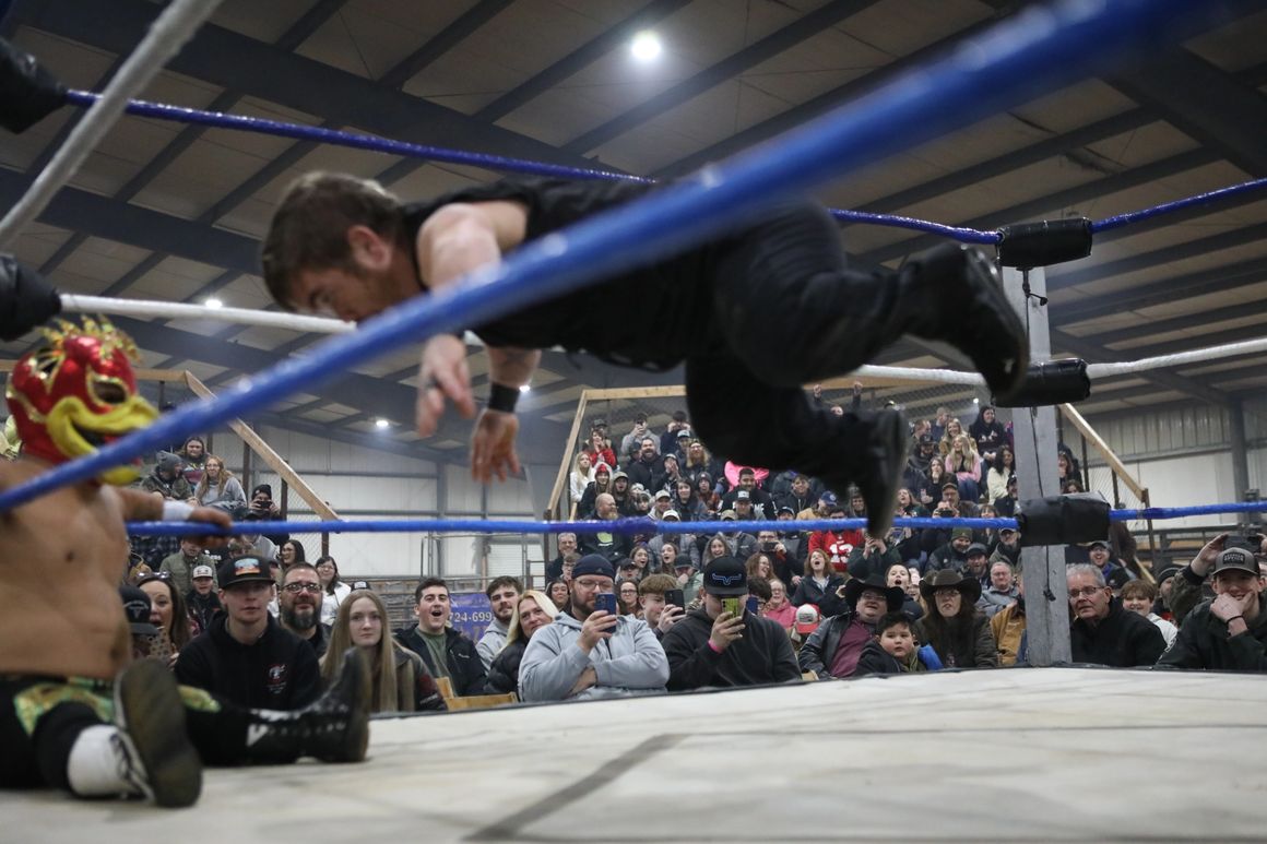 midget-mayhem-midget-wrestling-in-georgia-ga-midget-mayhem-mini